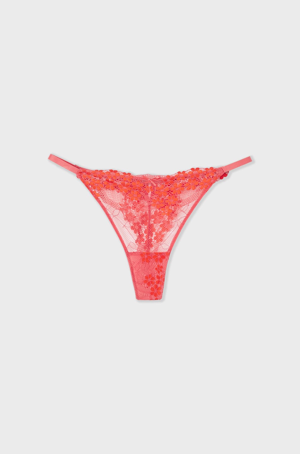 Lace Tanga;${refinementColor}