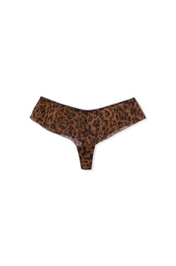 Hipster avec motifs;${refinementColor}