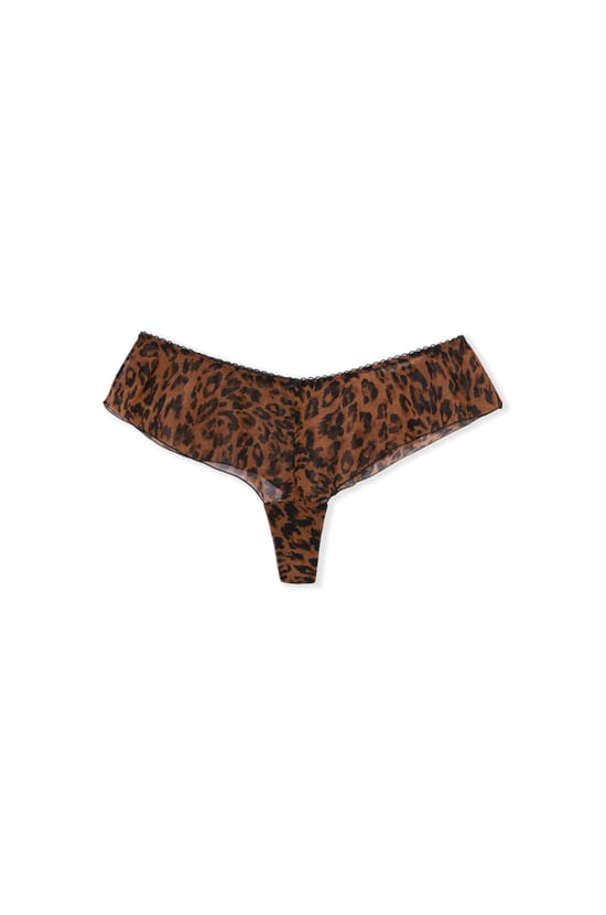 Hipster avec motifs;${refinementColor}