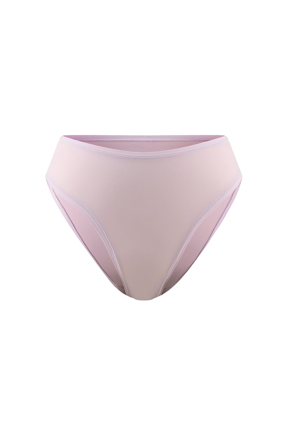 Culotte en microfibre;${refinementColor}