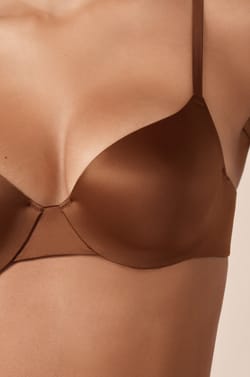 Bra N.4 - The Lightly Lined;${refinementColor}