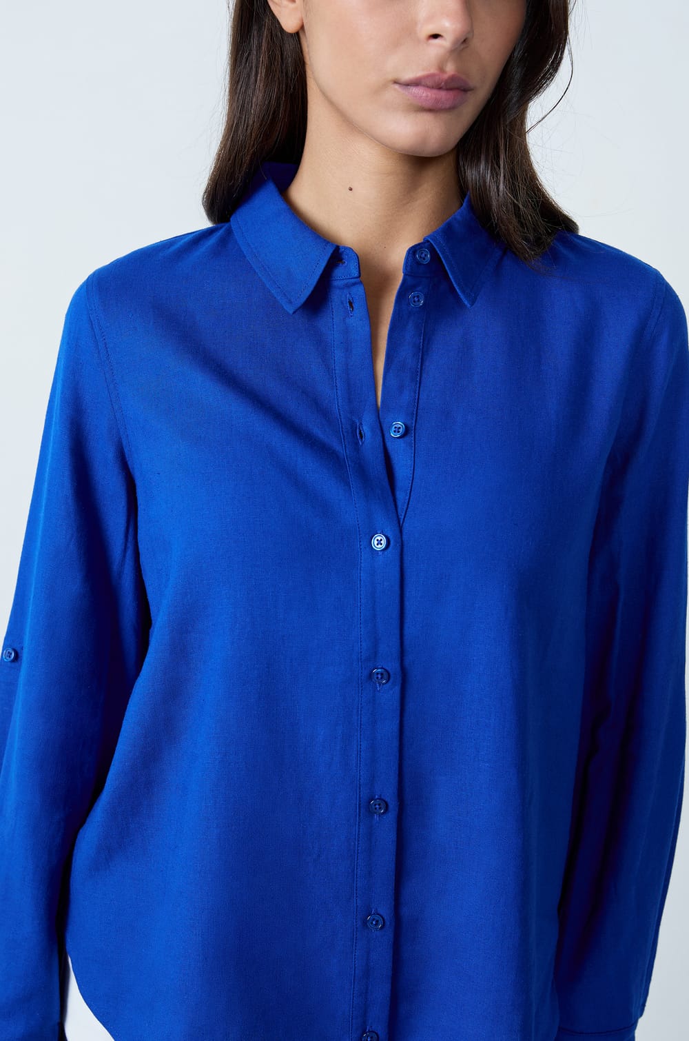 Long-Sleeved Shirt;${refinementColor}