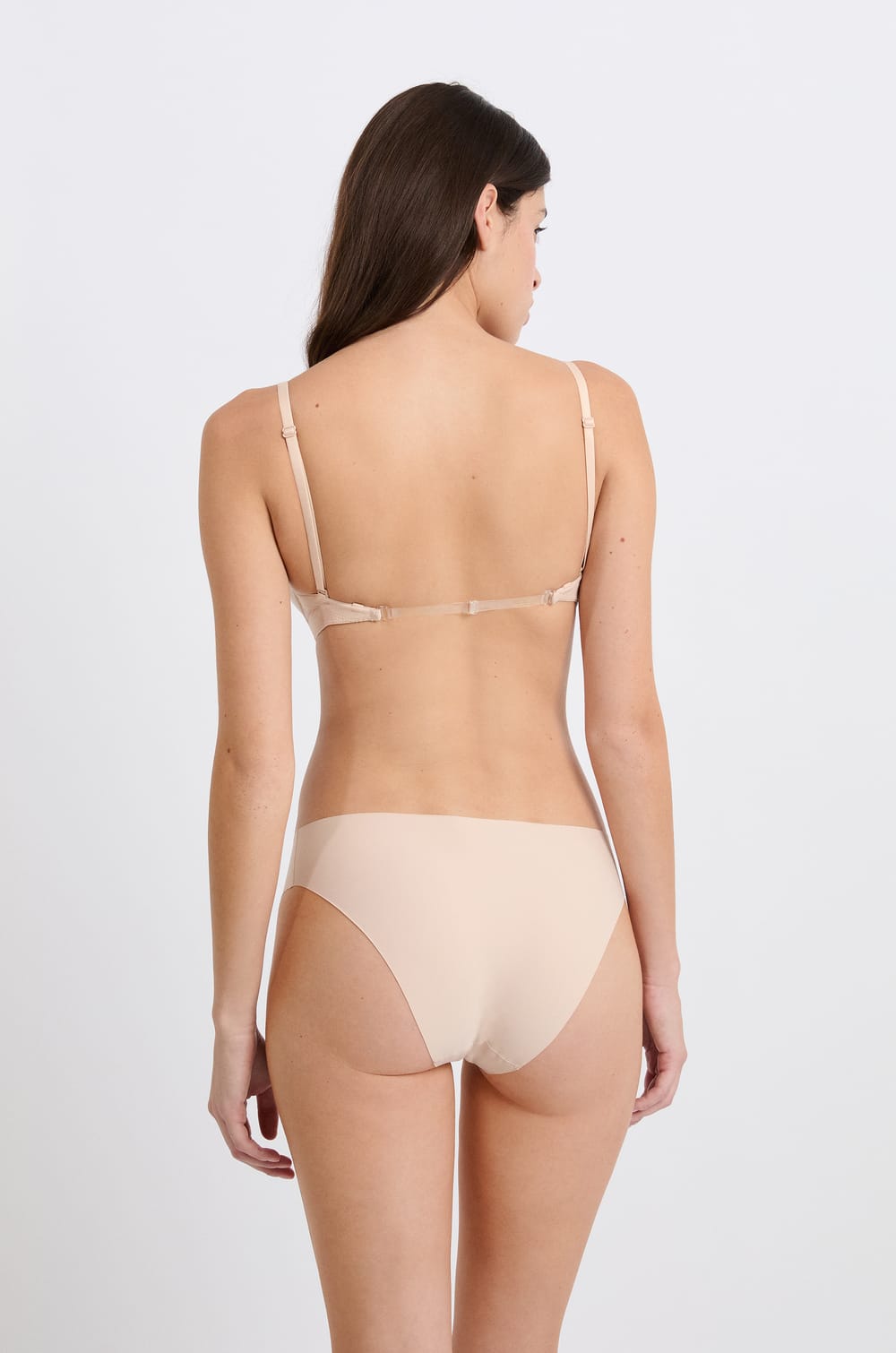 Soutien-gorge multi-positions;${refinementColor}
