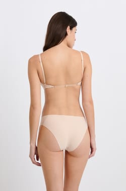 Soutien-gorge multi-positions;${refinementColor}