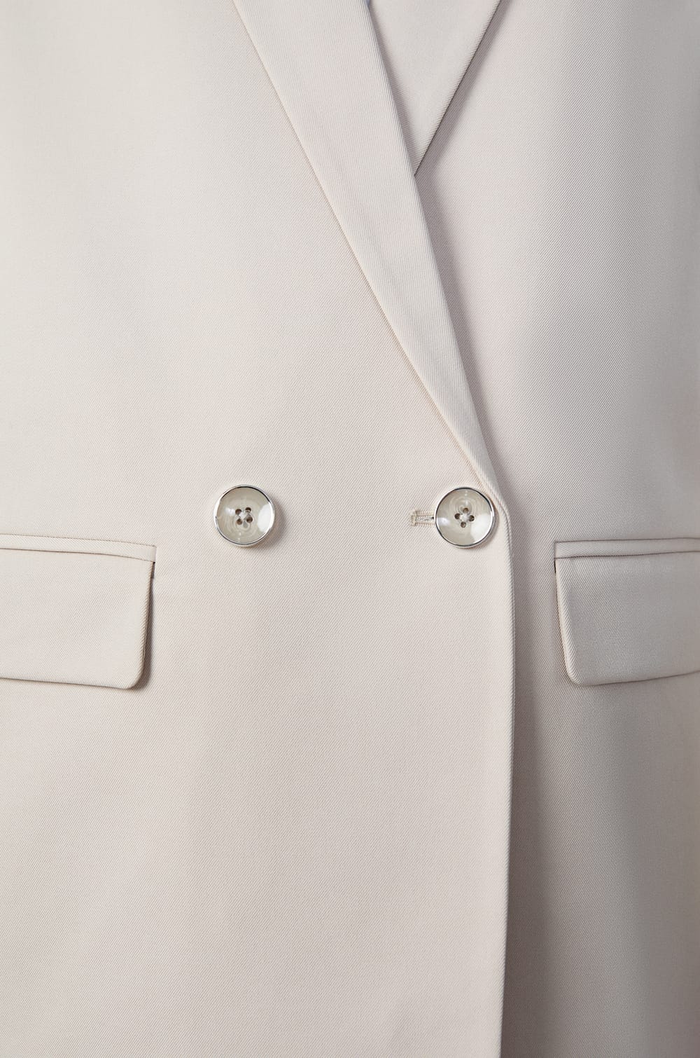 Blazer Jacket;${refinementColor}
