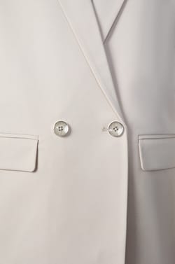 Blazer Jacket;${refinementColor}