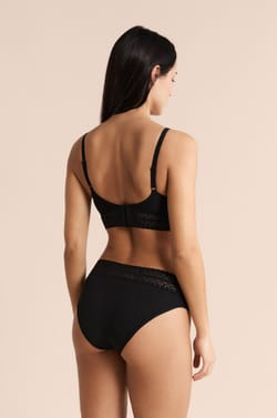 Sujetador maternidad con clips de lactancia;${refinementColor}