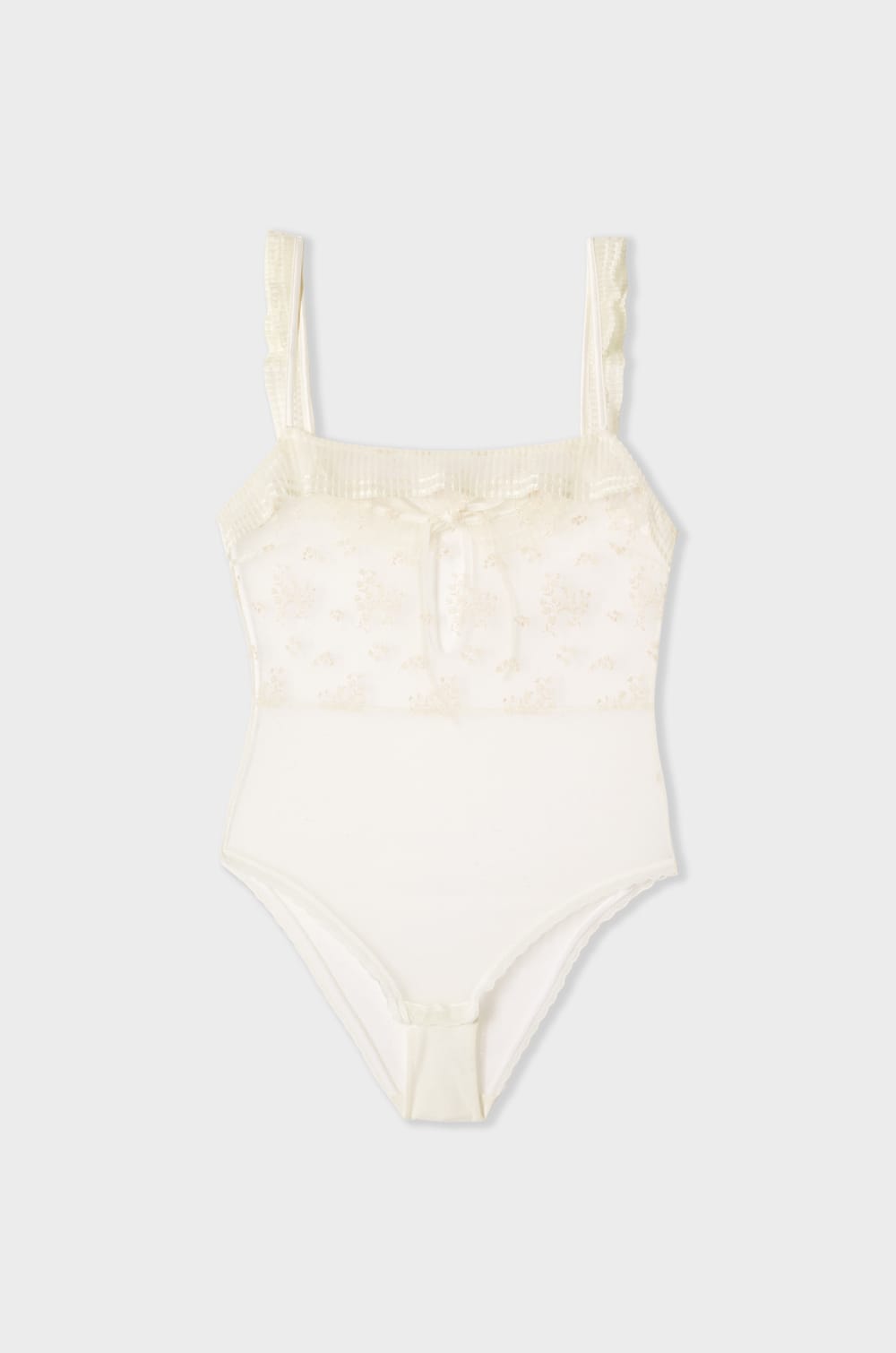 Body con bordado;${refinementColor}