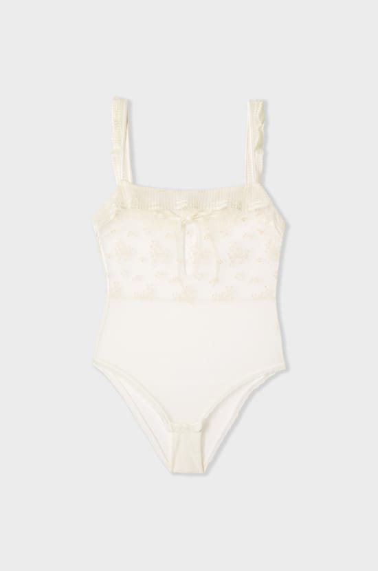 Body avec broderie;${refinementColor}