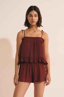 Caraco satin&eacute;;${refinementColor}