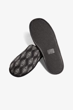 SPE RU Chaussons mules;${refinementColor}