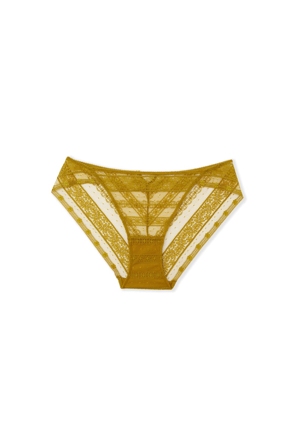 Lace Briefs;${refinementColor}