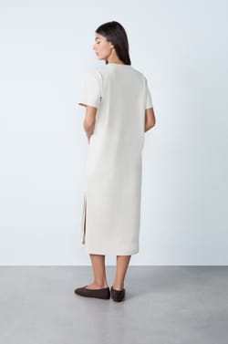 Vestido largo;${refinementColor}