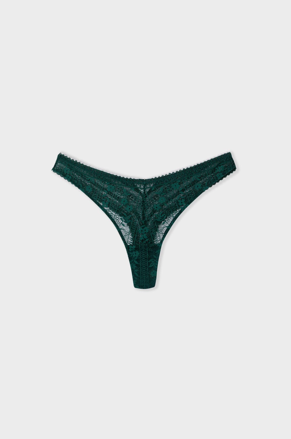 Tangi z koronki;${refinementColor}