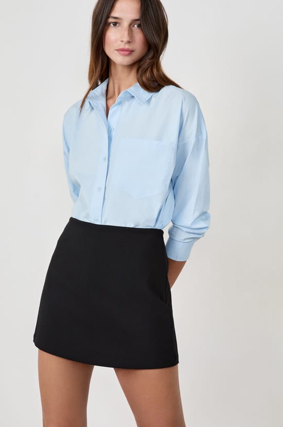 Skort;${refinementColor}