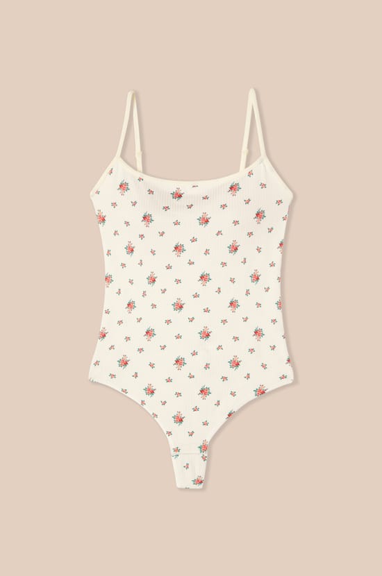 Body string &agrave; bretelles fines;${refinementColor}