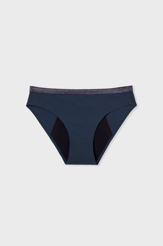 Period Brief - Heavy Flow;${refinementColor}