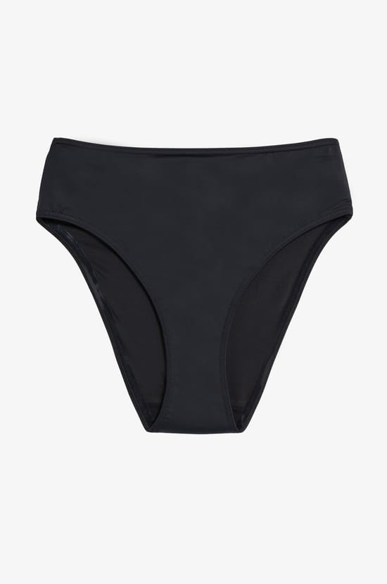 High-Waist Period Brief;${refinementColor}