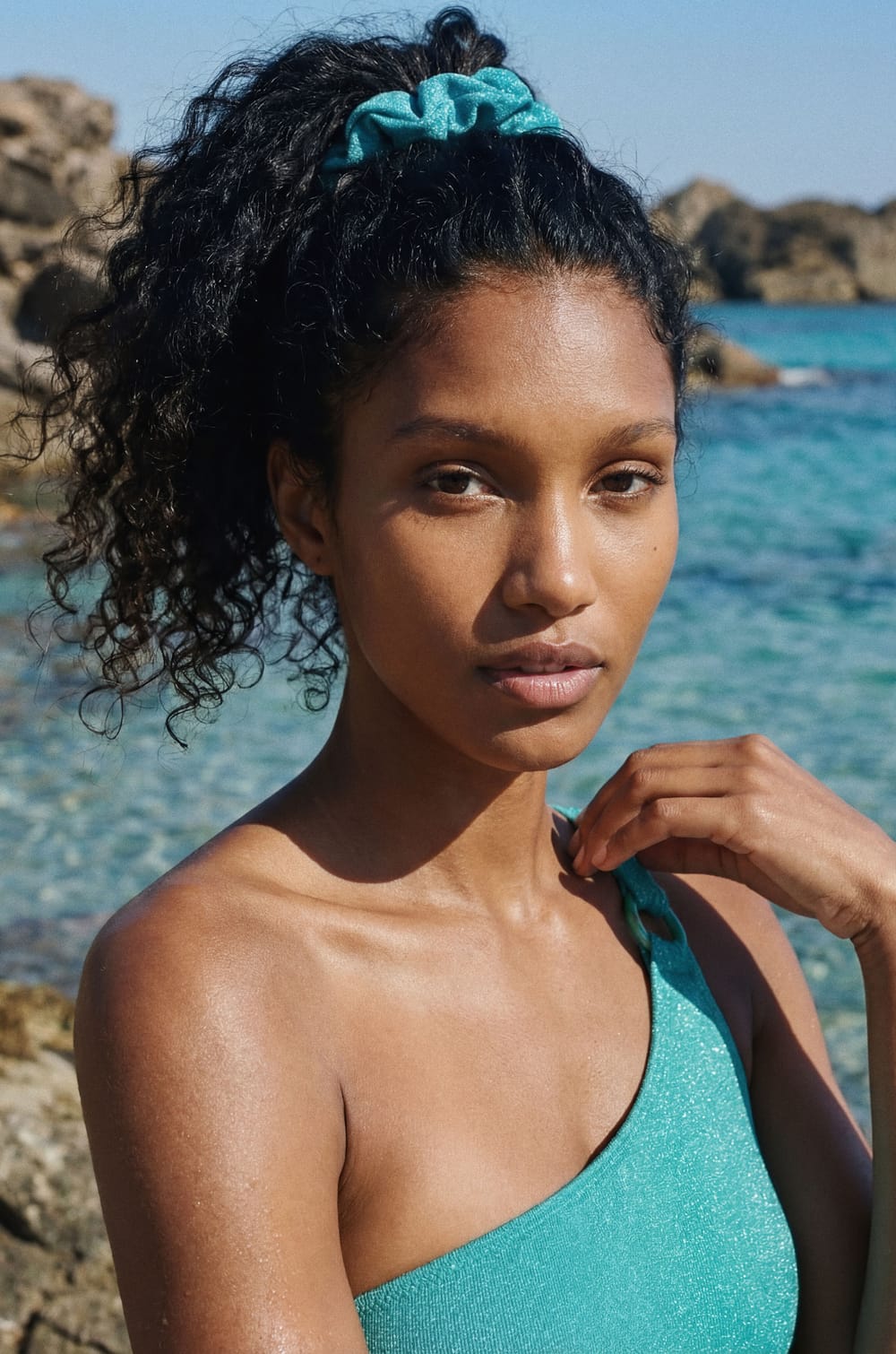 Chouchou color&eacute;;${refinementColor}