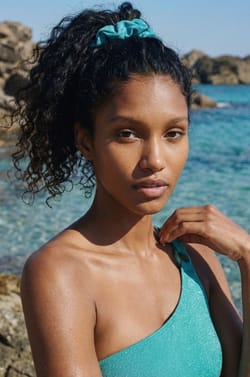 Chouchou color&eacute;;${refinementColor}