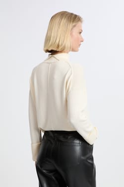 Pull col montant;${refinementColor}