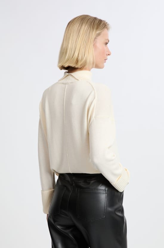 Pull col montant;${refinementColor}