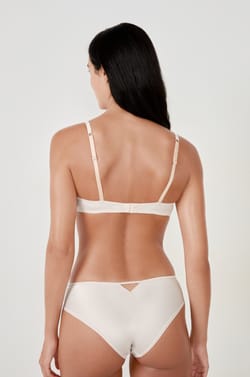 Bra N.2 - The Plunge Push-up;${refinementColor}