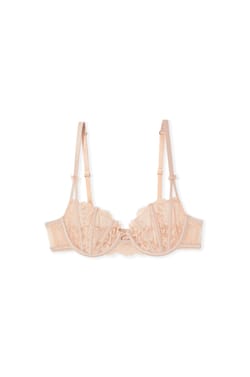 Lace Bra;${refinementColor}