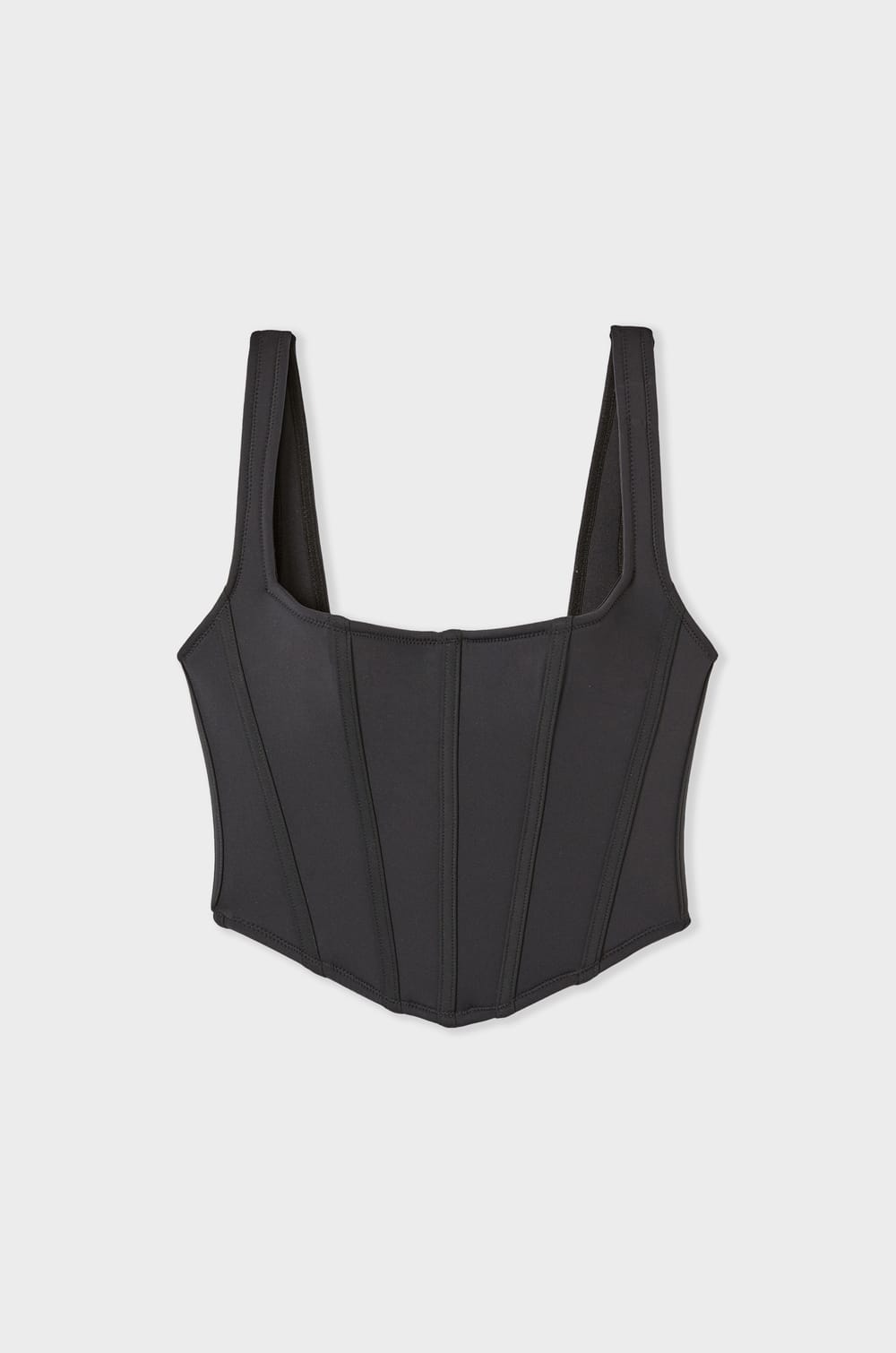 Corsé con bra integrado;${refinementColor}