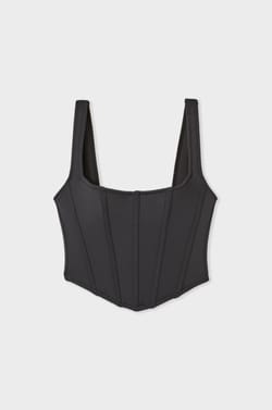 Corsé con bra integrado;${refinementColor}