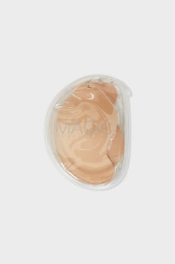 Soutien en microfibre sans bretelles - Magic bodyfashion;${refinementColor}