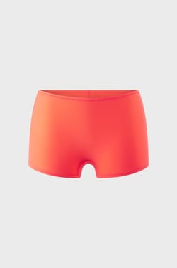 Shorty en microfibre;${refinementColor}