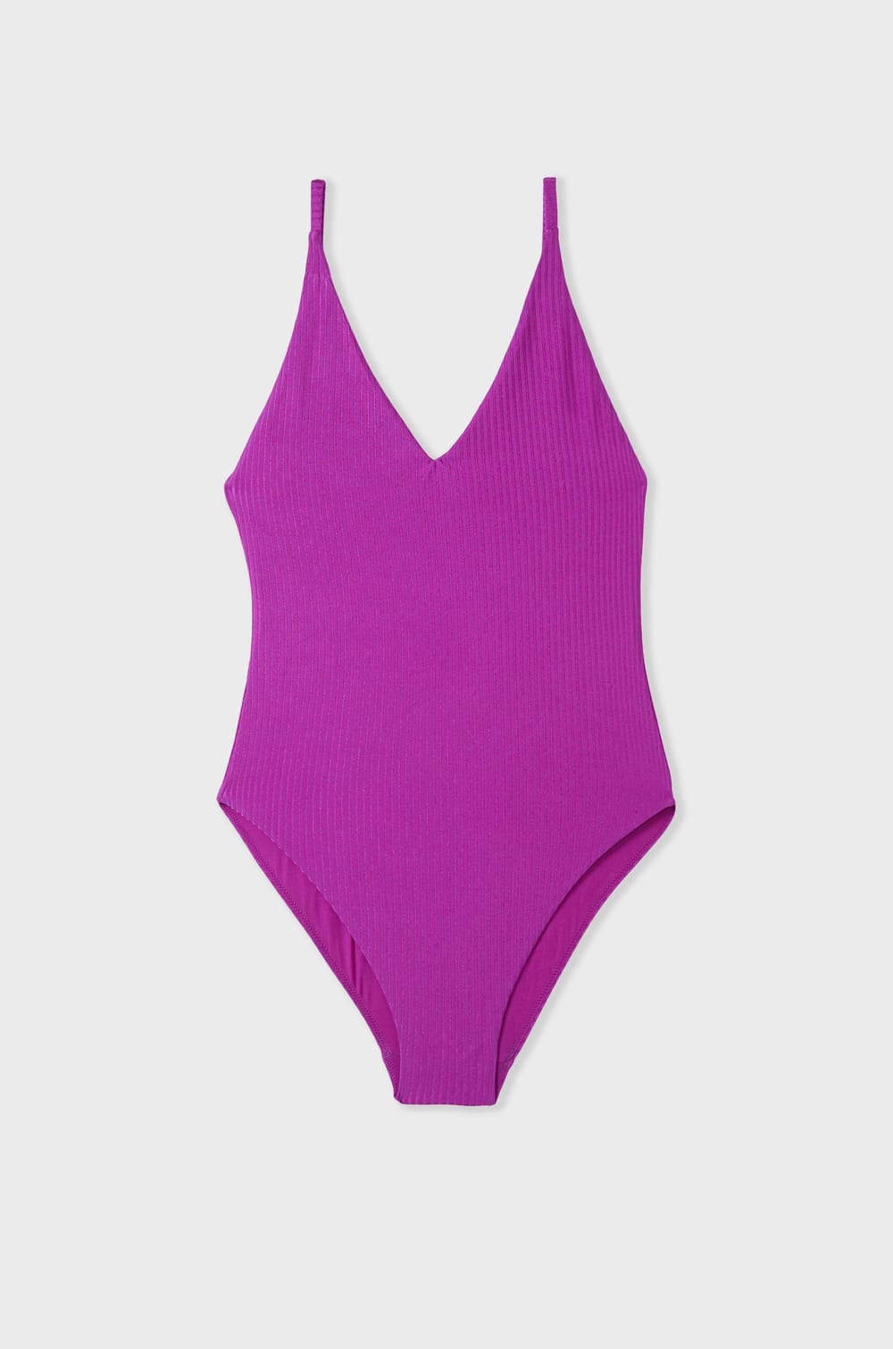 One-Piece Swimsuit;${refinementColor}