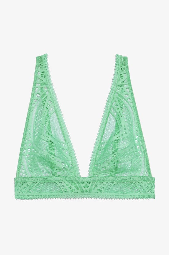 Bügelloser Triangel-Tuch-BH;${refinementColor}