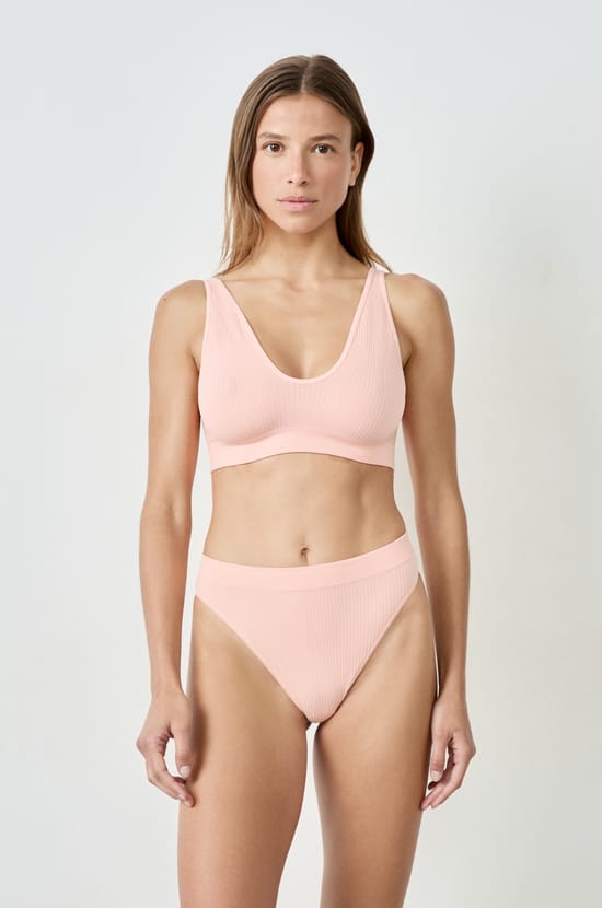 Gerippter String;${refinementColor}