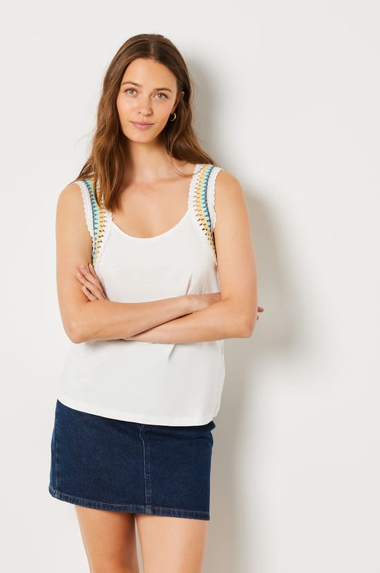 Tank Top;${refinementColor}