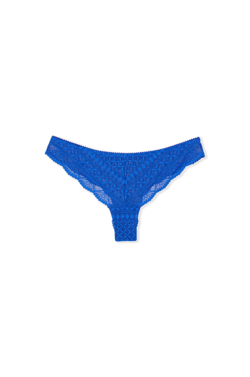 Tanga en dentelle;${refinementColor}