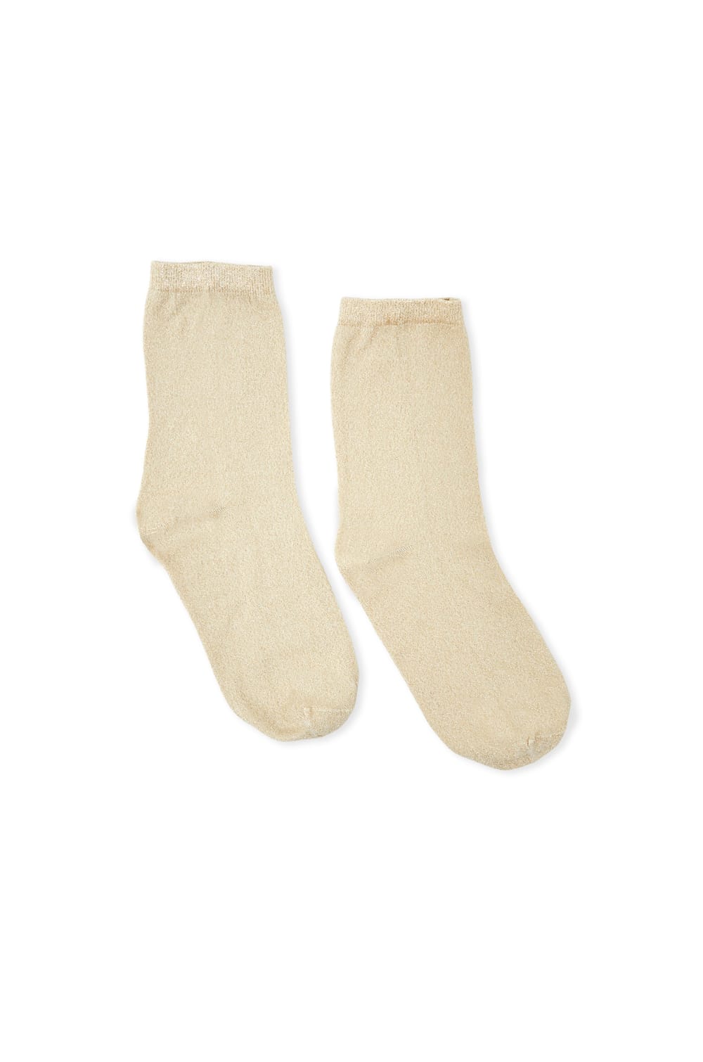 Iridescent Socks;${refinementColor}