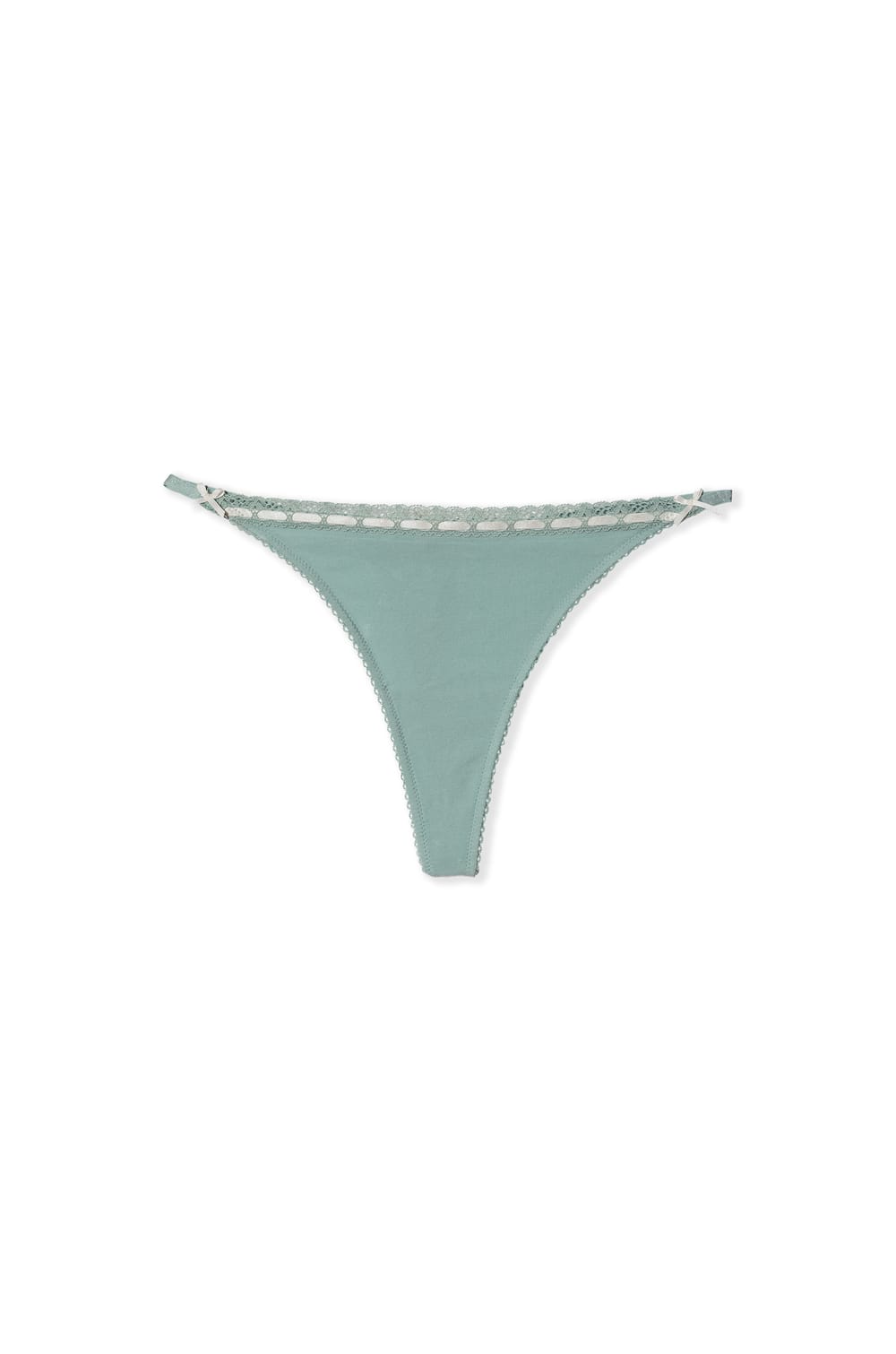 String en coton;${refinementColor}