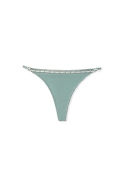 String en coton;${refinementColor}