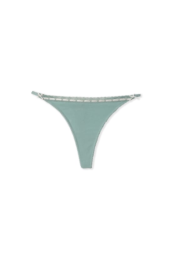String en coton;${refinementColor}