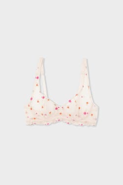 BH mit Stickerei;${refinementColor}