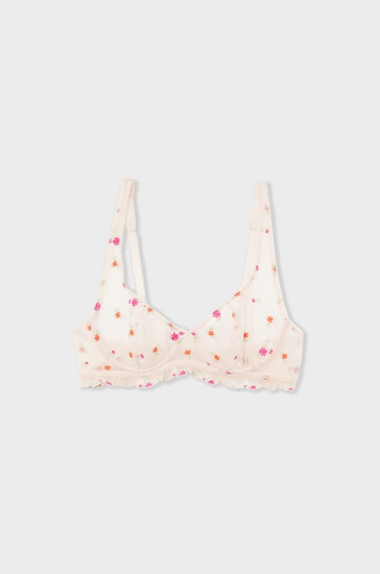 BH mit Stickerei;${refinementColor}