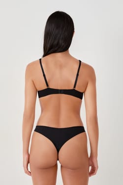 Soutien-gorge à imprimés;${refinementColor}