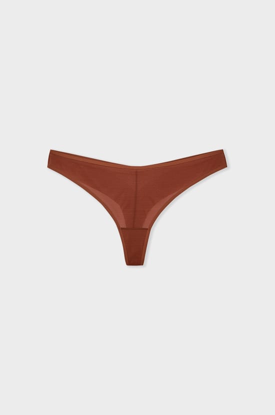Mesh Thong;${refinementColor}