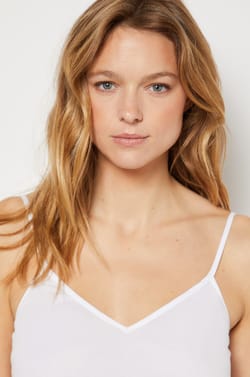 Slip 100% Cotton;${refinementColor}