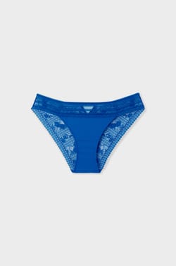 Lace Brief;${refinementColor}