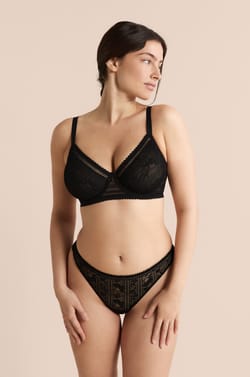 Minimiser Bra -1 Size Effect;${refinementColor}