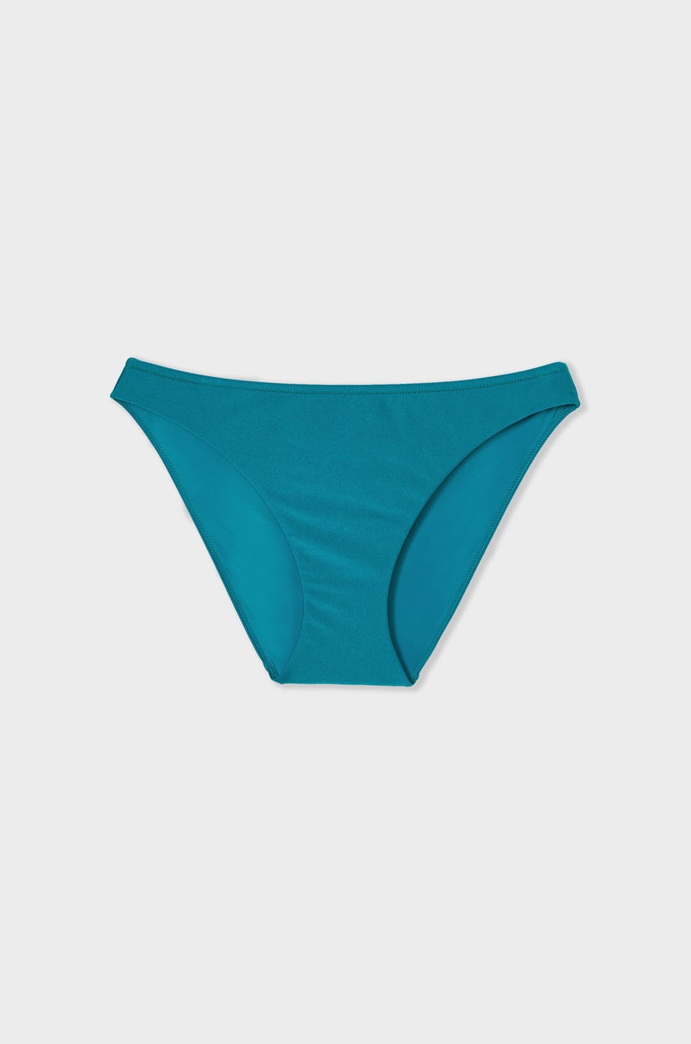 Bikini Bottom Brief;${refinementColor}