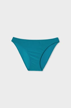 Bikini Bottom Brief;${refinementColor}